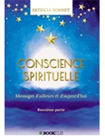 Conscience spirituelle (Ed. Bookelis)