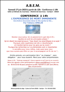 Journe Rencontres et Partage