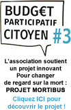 Dcouvrez le projet Mortibus