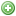 Réserver