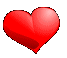 Coup de coeur