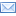 [Rservation] Confrence du 17 juin 2023