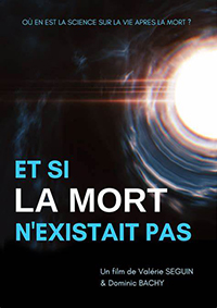 Et si la mort n'existait pas ?