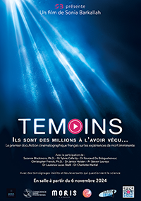Tmoins : Ils sont des millions  l'avoir vcu ...