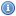 information : Pour vous assurer de recevoir tous les courriels de l'association information : Pour vous assurer de recevoir tous les courriels de l'association