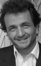 Pierre Barnérias, réalisateur
