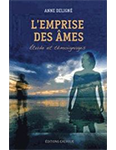 L'emprise des mes