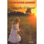 L'tincelle de l'amour