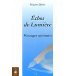 Echo de Lumire : Messages Spirituels