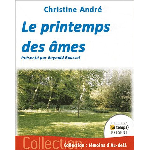 Le printemps des mes