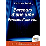 Parcours d'une me