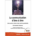 La communication d'me  me