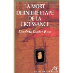 La mort, dernire tape de la croissance