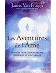 Les aventures de l'me