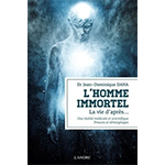 L'homme immortel la vie d'aprs ...