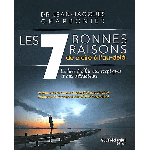 7 bonnes raisons de croire  l'au-del