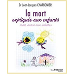 La mort explique aux enfants