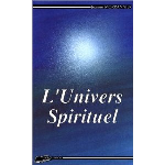 L'univers spirituel