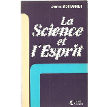 La science et l'esprit