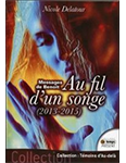 Au fil d'un songe (Ed. Temps prsent)