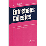 Entretiens clestes