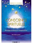 Conscience spirituelle - Deuxime partie (Ed. Bookelis)