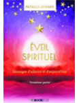 Eveil spirituelle - Troisème partie (Ed. Bookelis)