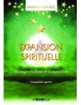 Expansion spirituelle - Cinquième partie (Ed. Bookelis)