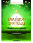 Expansion spirituelle - Cinquime partie (Ed. Bookelis)