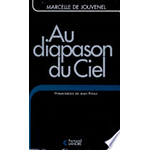 Au diapason du ciel