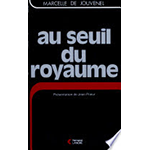 Au seuil du royaume